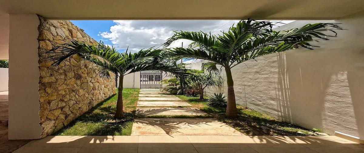 Foto de casa en venta en conkal , conkal, conkal, yucatán, 0 No. 03