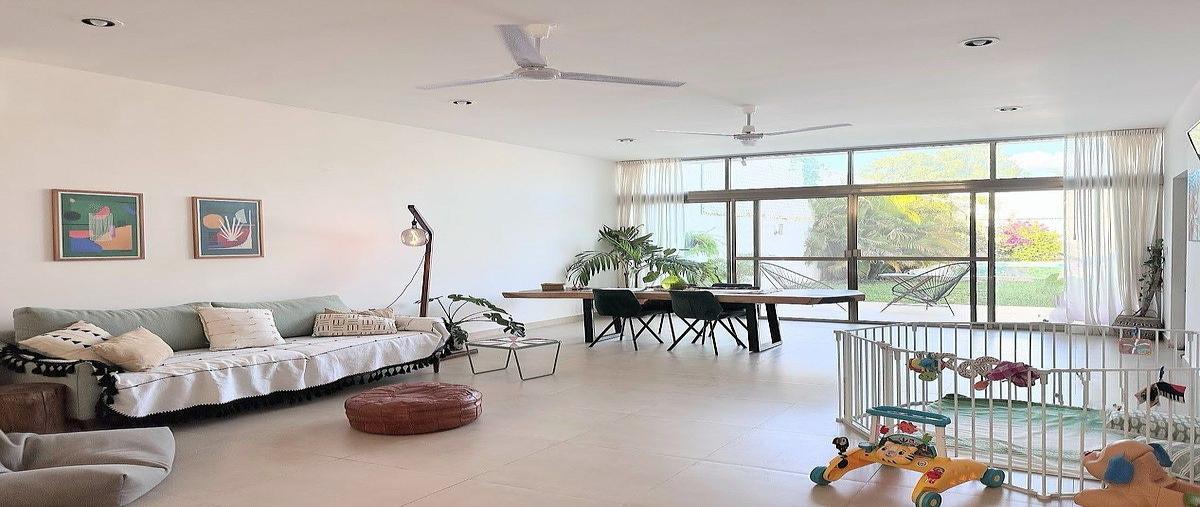 Foto de casa en venta en conkal , conkal, conkal, yucatán, 0 No. 04