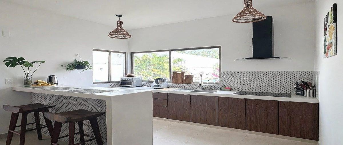 Foto de casa en venta en conkal , conkal, conkal, yucatán, 0 No. 05