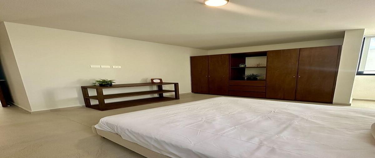 Foto de casa en venta en conkal , conkal, conkal, yucatán, 0 No. 07