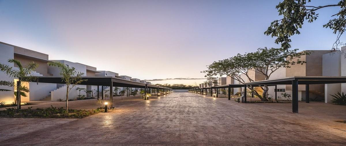 Foto de casa en venta en conkal , conkal, conkal, yucatán, 0 No. 10