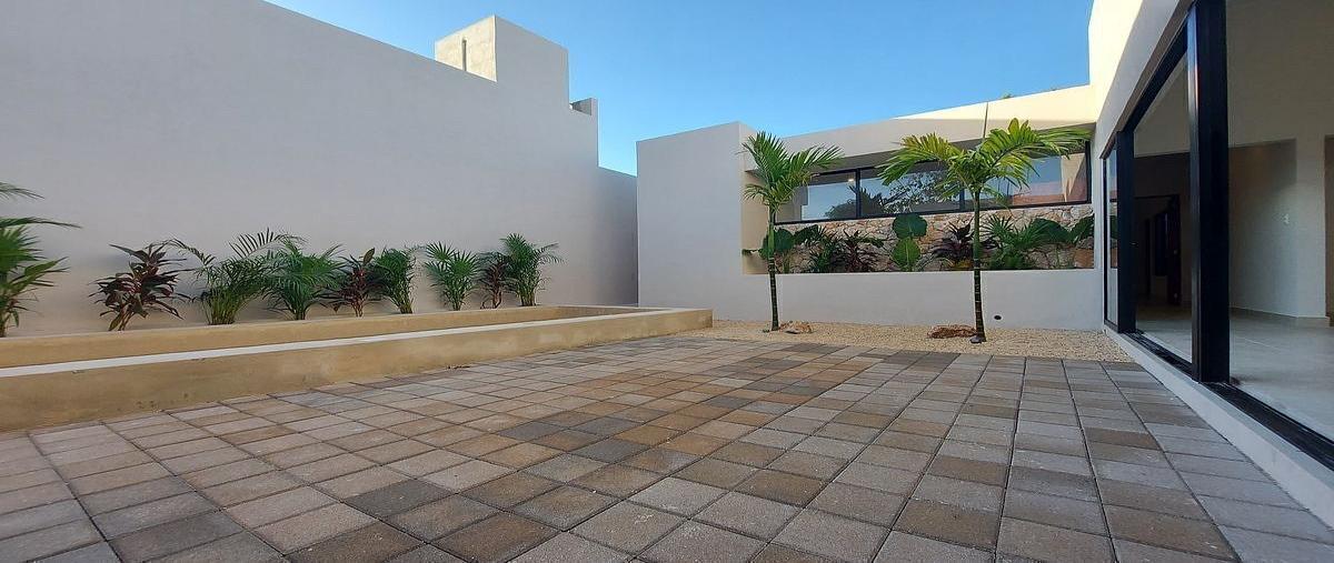 Foto de casa en venta en conkal , conkal, conkal, yucatán, 0 No. 04