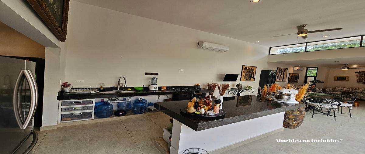 Foto de casa en venta en conkal , conkal, conkal, yucatán, 0 No. 05