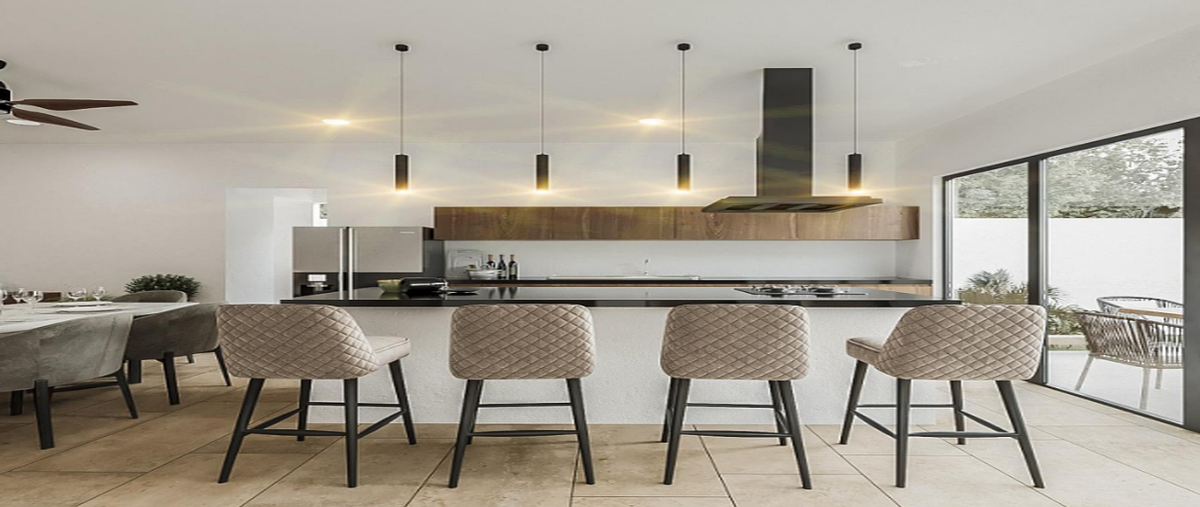 Foto de casa en venta en conkal , conkal, conkal, yucatán, 0 No. 04