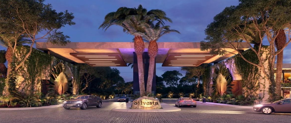 Foto de casa en venta en conkal , conkal, conkal, yucatán, 0 No. 06