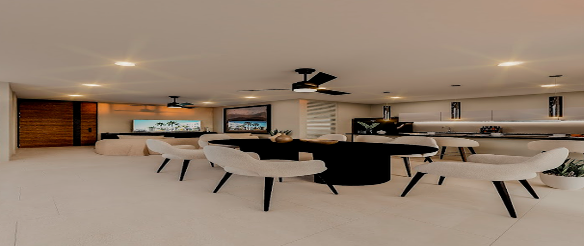 Foto de casa en venta en conkal , conkal, conkal, yucatán, 0 No. 04