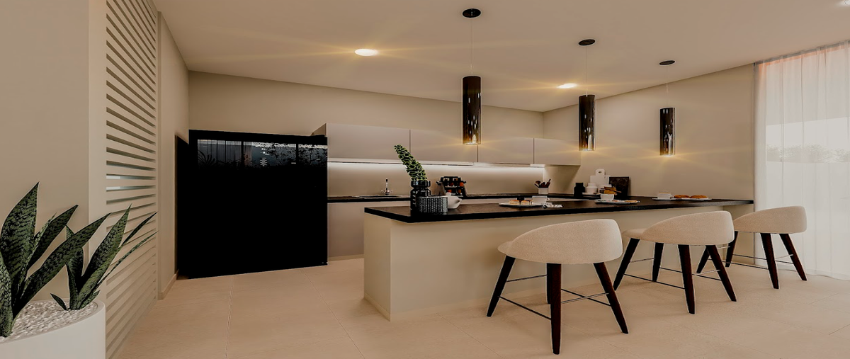 Foto de casa en venta en conkal , conkal, conkal, yucatán, 0 No. 05