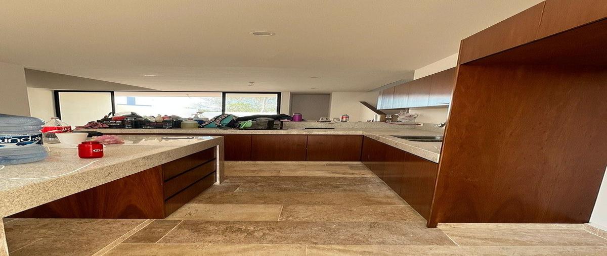 Foto de casa en venta en conkal , conkal, conkal, yucatán, 31071265 No. 03