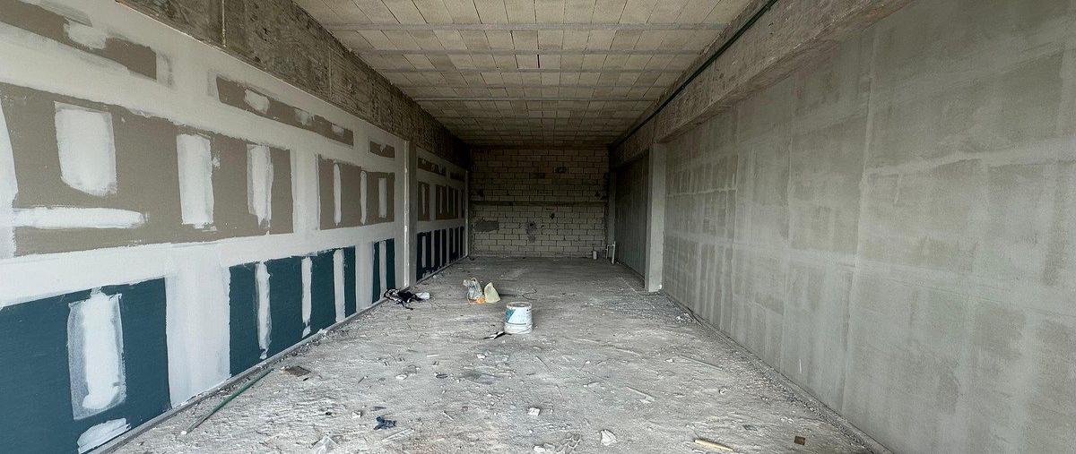 Foto de local en renta en conkal , conkal, conkal, yucatán, 31071442 No. 03