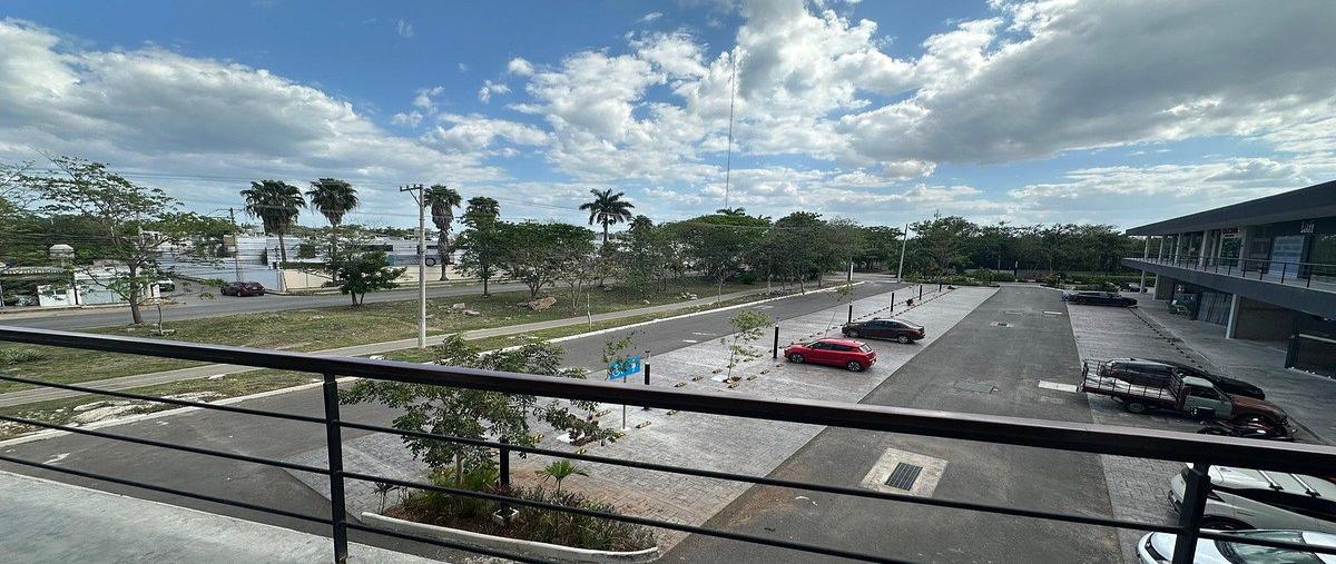 Foto de local en renta en conkal , conkal, conkal, yucatán, 0 No. 04