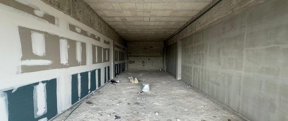 Foto de local en renta en conkal , conkal, conkal, yucatán, 31071442 No. 05