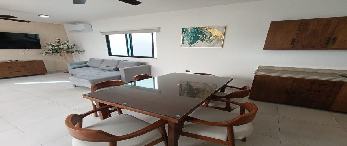 Foto de casa en renta en conkal , conkal, conkal, yucatán, 0 No. 03