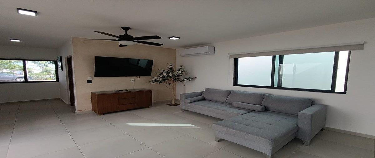 Foto de casa en renta en conkal , conkal, conkal, yucatán, 0 No. 05