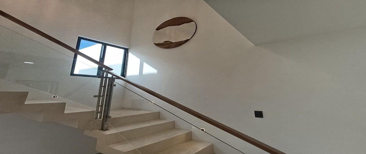 Foto de casa en renta en conkal , conkal, conkal, yucatán, 0 No. 06