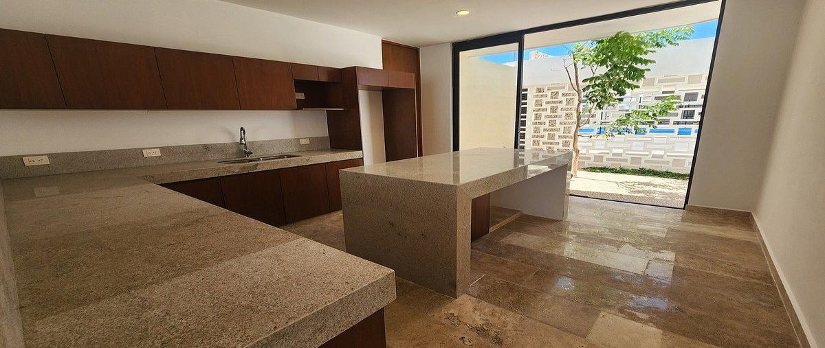 Foto de casa en venta en conkal , conkal, conkal, yucatán, 31081280 No. 03