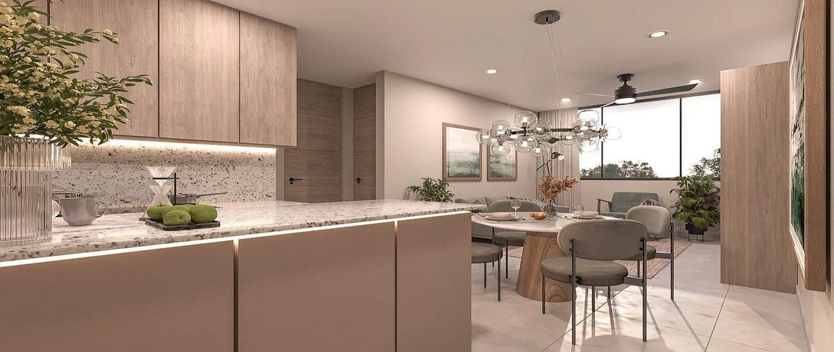 Foto de departamento en venta en conkal , conkal, conkal, yucatán, 0 No. 05