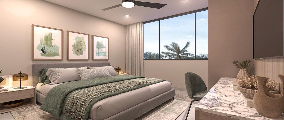 Foto de departamento en venta en conkal , conkal, conkal, yucatán, 0 No. 06