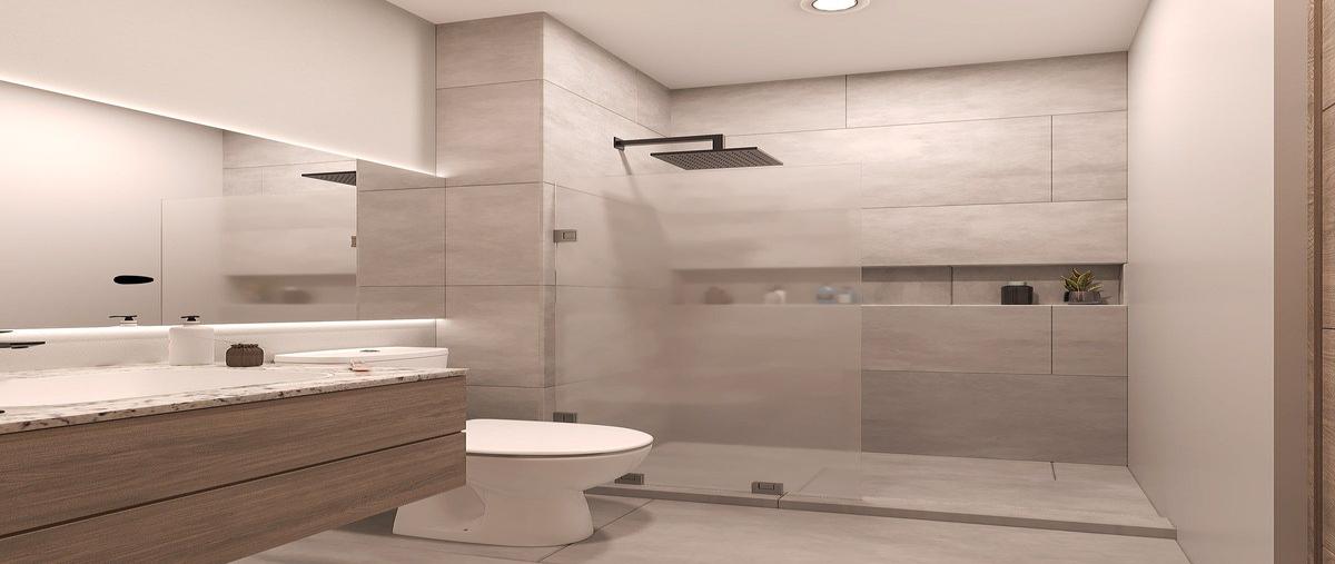 Foto de departamento en venta en conkal , conkal, conkal, yucatán, 0 No. 07