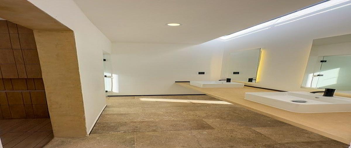 Foto de casa en venta en conkal , conkal, conkal, yucatán, 0 No. 13