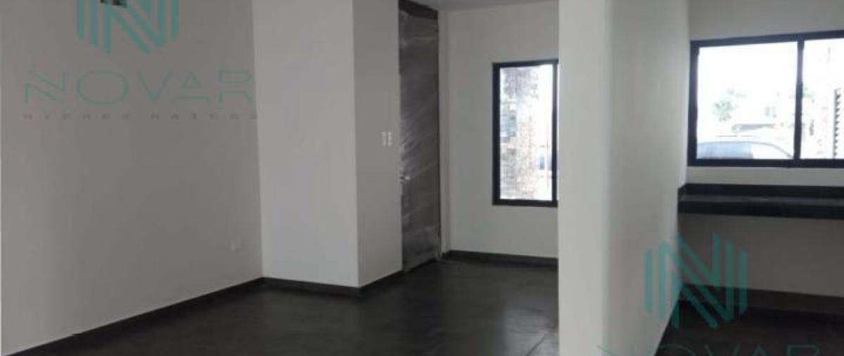 Foto de casa en , conkal, conkal, yucatán, 10615414 foto 02 Foto de casa en venta en , conkal, conkal, yucatán, 10615414 No. 02