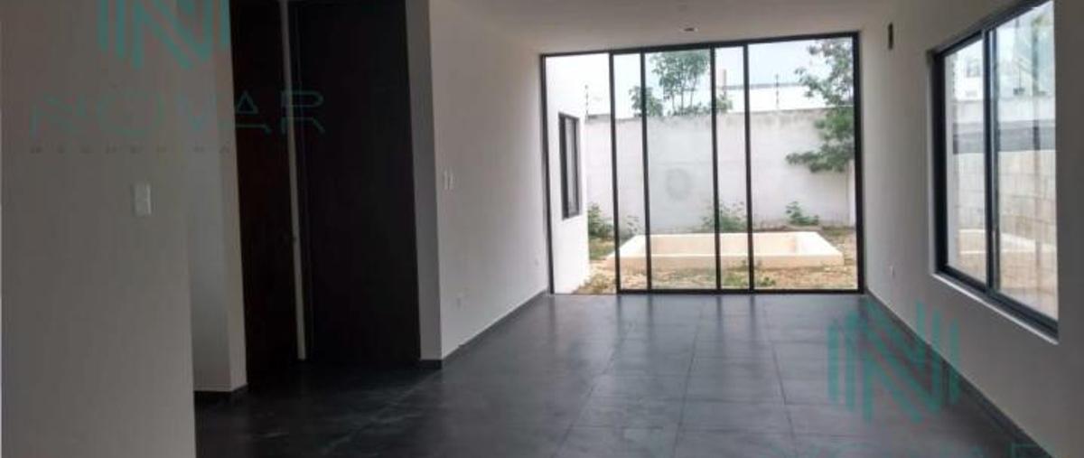 Foto de casa en , conkal, conkal, yucatán, 10615414 foto 04 Foto de casa en venta en , conkal, conkal, yucatán, 10615414 No. 04
