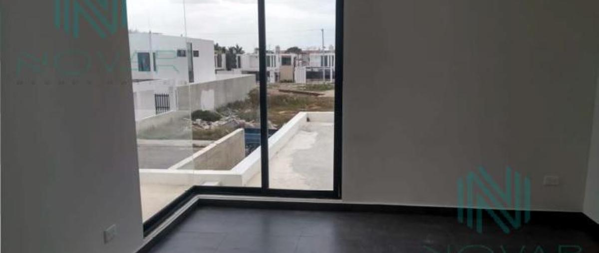 Foto de casa en , conkal, conkal, yucatán, 10615414 foto 05 Foto de casa en venta en , conkal, conkal, yucatán, 10615414 No. 05