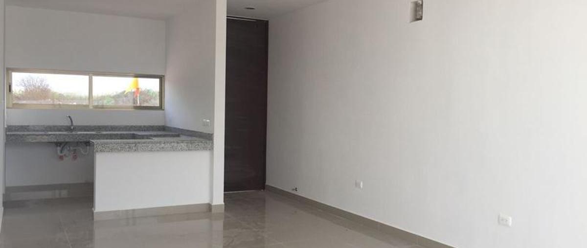 Foto de casa en venta en  , conkal, conkal, yucatán, 11228964 No. 03