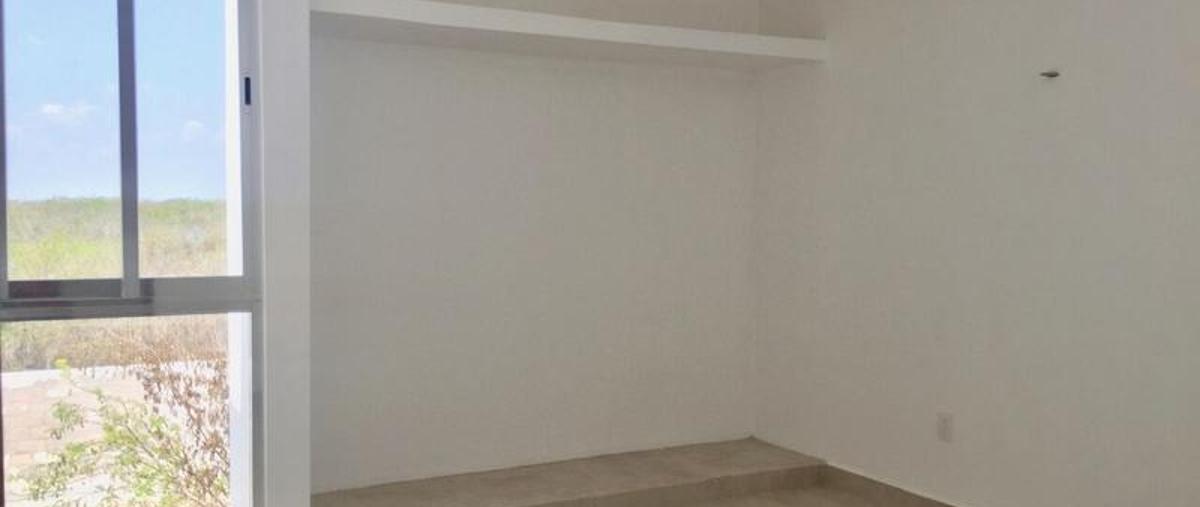 Foto de casa en venta en  , conkal, conkal, yucatán, 11228964 No. 04