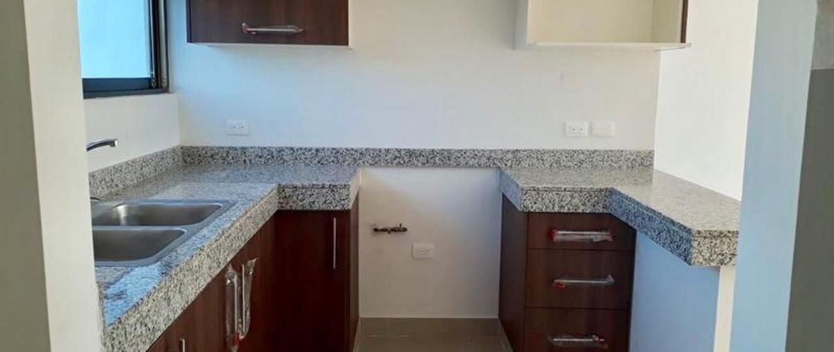 Foto de casa en venta en  , conkal, conkal, yucatán, 11228964 No. 05