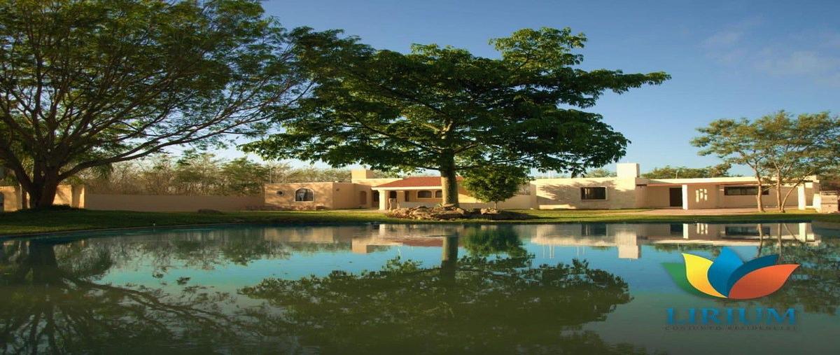 Foto de terreno habitacional en , conkal, conkal, yucatán, 13236749 foto 02 Foto de terreno habitacional en venta en , conkal, conkal, yucatán, 13236749 No. 02