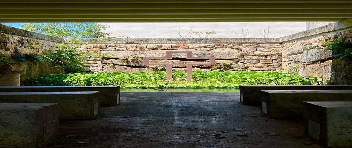 Foto de terreno habitacional en , conkal, conkal, yucatán, 13236749 foto 04 Foto de terreno habitacional en venta en , conkal, conkal, yucatán, 13236749 No. 04