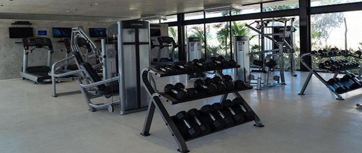 Foto de casa en venta en  , conkal, conkal, yucatán, 14092583 No. 05