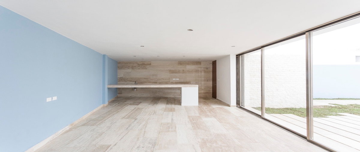 Foto de casa en venta en  , conkal, conkal, yucatán, 14238894 No. 04