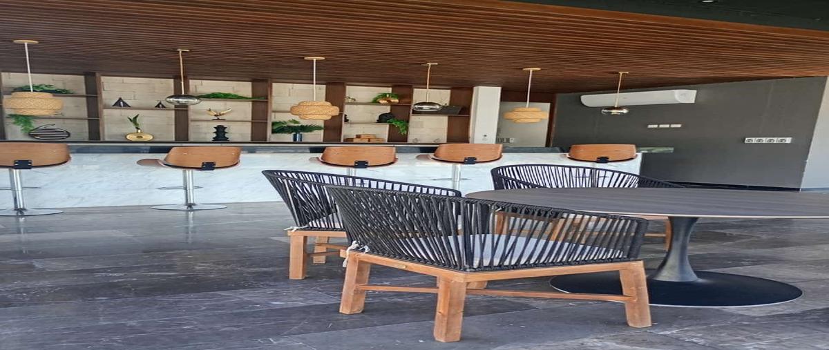 Foto de terreno habitacional en venta en  , conkal, conkal, yucatán, 15160607 No. 05