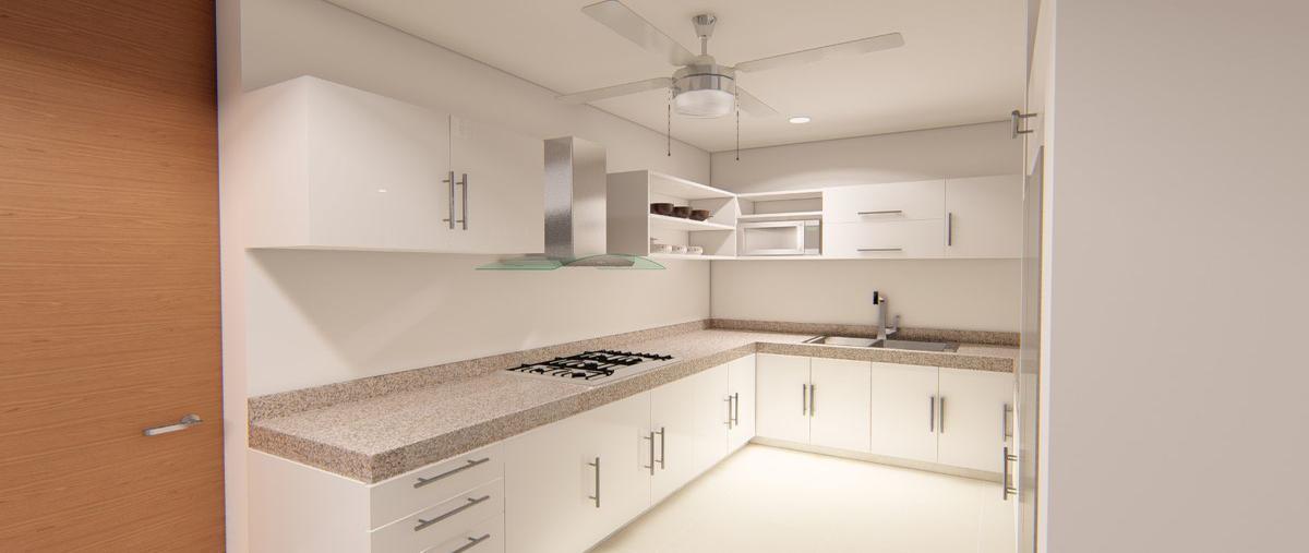 Foto de casa en venta en  , conkal, conkal, yucatán, 15882773 No. 04