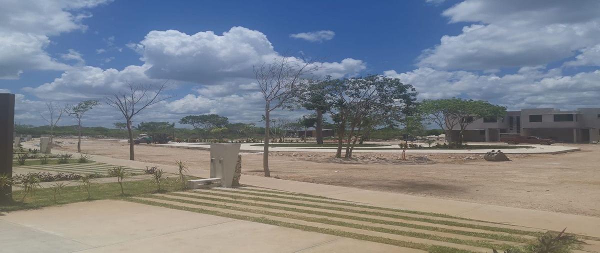 Foto de casa en venta en  , conkal, conkal, yucatán, 20782493 No. 04