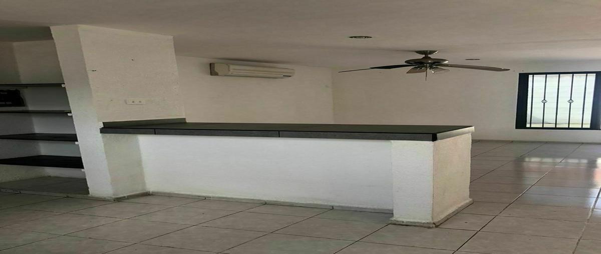 Foto de casa en , conkal, conkal, yucatán, 21132844 foto 02 Foto de casa en venta en , conkal, conkal, yucatán, 21132844 No. 02