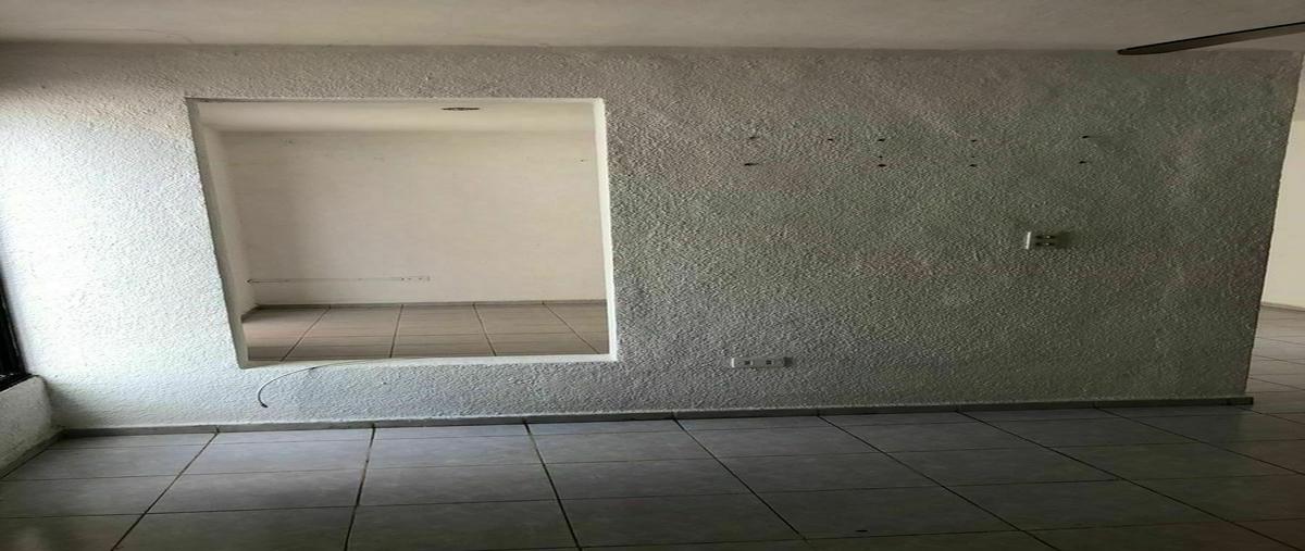 Foto de casa en , conkal, conkal, yucatán, 21132844 foto 03 Foto de casa en venta en , conkal, conkal, yucatán, 21132844 No. 03