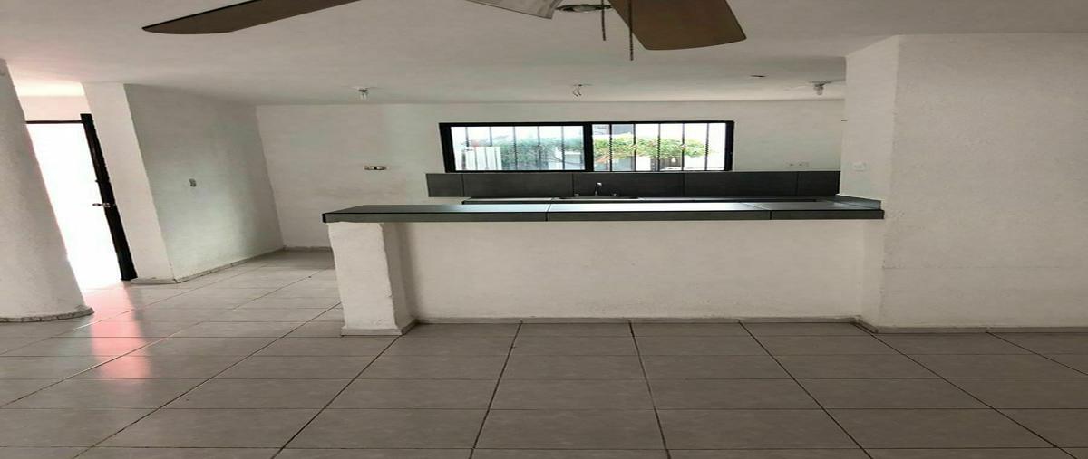 Foto de casa en , conkal, conkal, yucatán, 21132844 foto 04 Foto de casa en venta en , conkal, conkal, yucatán, 21132844 No. 04