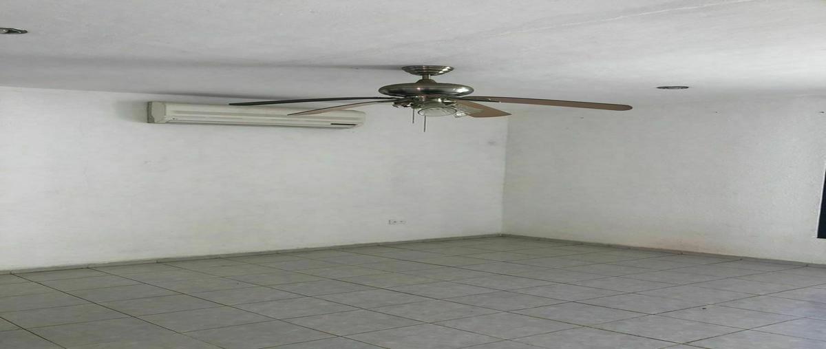 Foto de casa en , conkal, conkal, yucatán, 21132844 foto 05 Foto de casa en venta en , conkal, conkal, yucatán, 21132844 No. 05