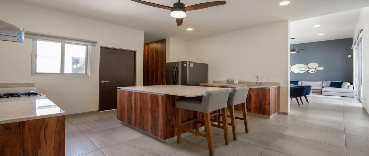 Foto de casa en venta en  , conkal, conkal, yucatán, 21411884 No. 05