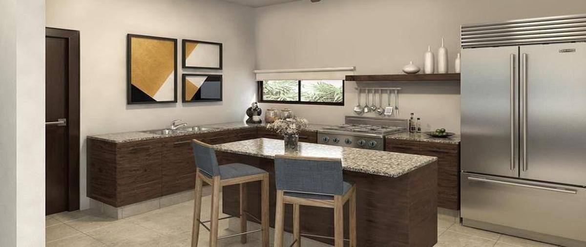 Foto de casa en venta en  , conkal, conkal, yucatán, 21453735 No. 03