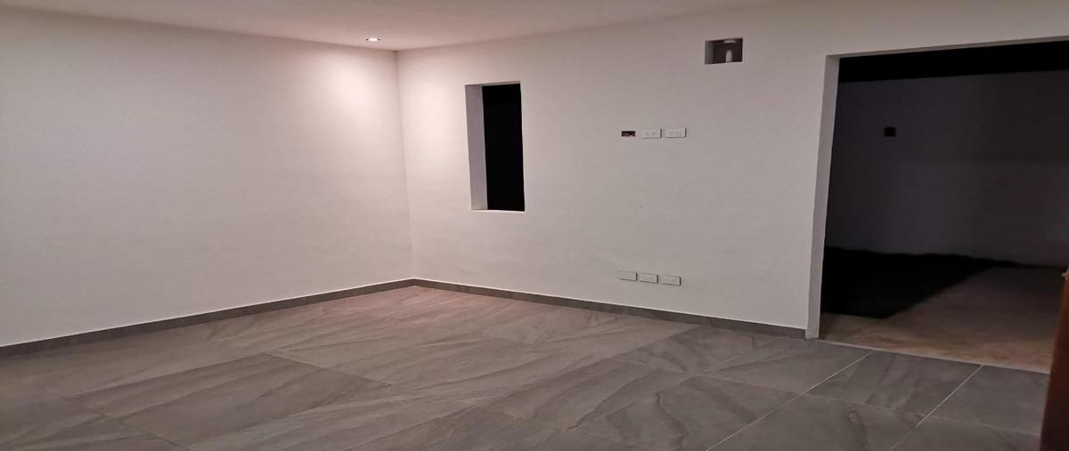 Foto de casa en venta en  , conkal, conkal, yucatán, 21453739 No. 05