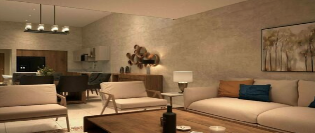 Foto de casa en , conkal, conkal, yucatán, 21684893 foto 02 Foto de casa en venta en , conkal, conkal, yucatán, 21684893 No. 02