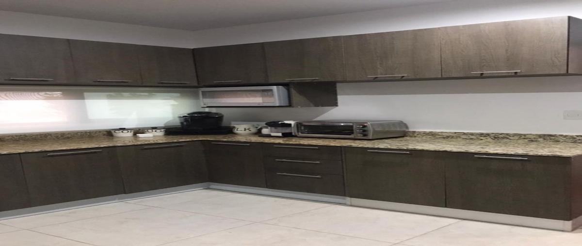 Foto de casa en venta en  , conkal, conkal, yucatán, 21934306 No. 04