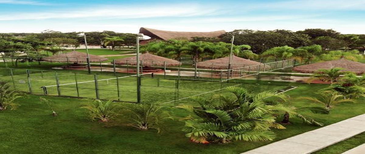 Foto de terreno habitacional en , conkal, conkal, yucatán, 22115826 foto 05 Foto de terreno habitacional en venta en , conkal, conkal, yucatán, 22115826 No. 05