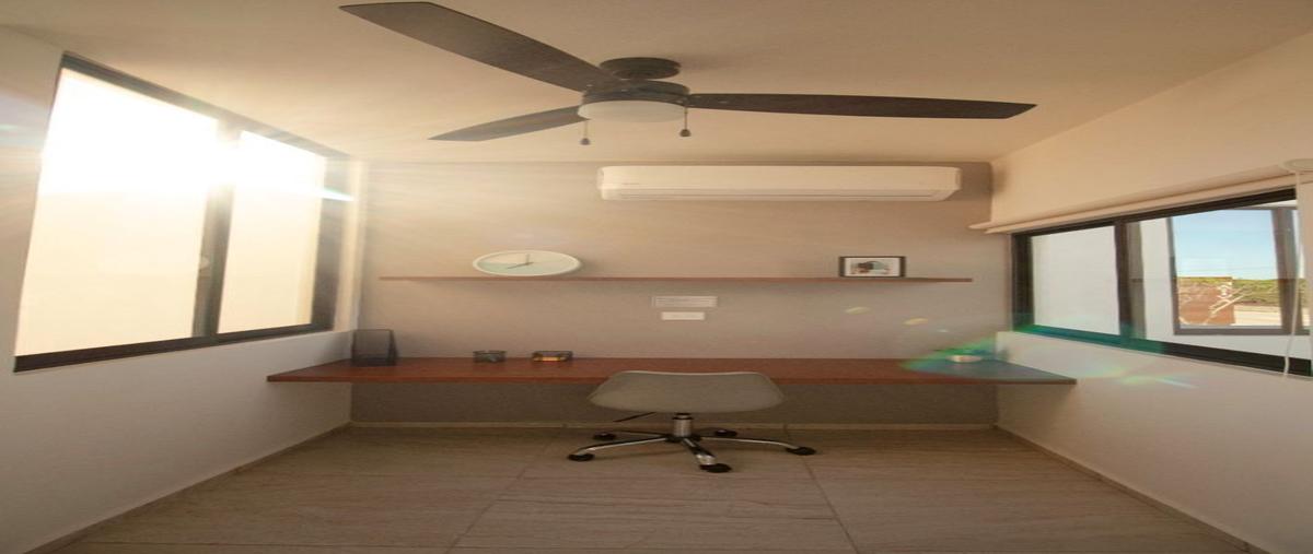 Foto de casa en , conkal, conkal, yucatán, 22506679 foto 03 Foto de casa en venta en , conkal, conkal, yucatán, 22506679 No. 03