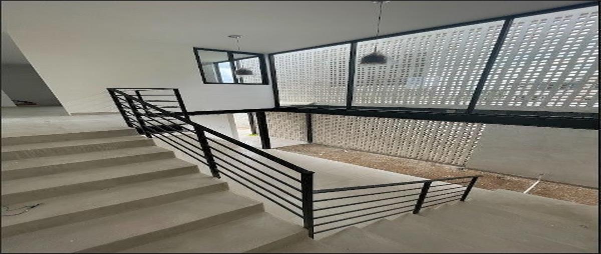 Foto de casa en venta en  , conkal, conkal, yucatán, 22629275 No. 03