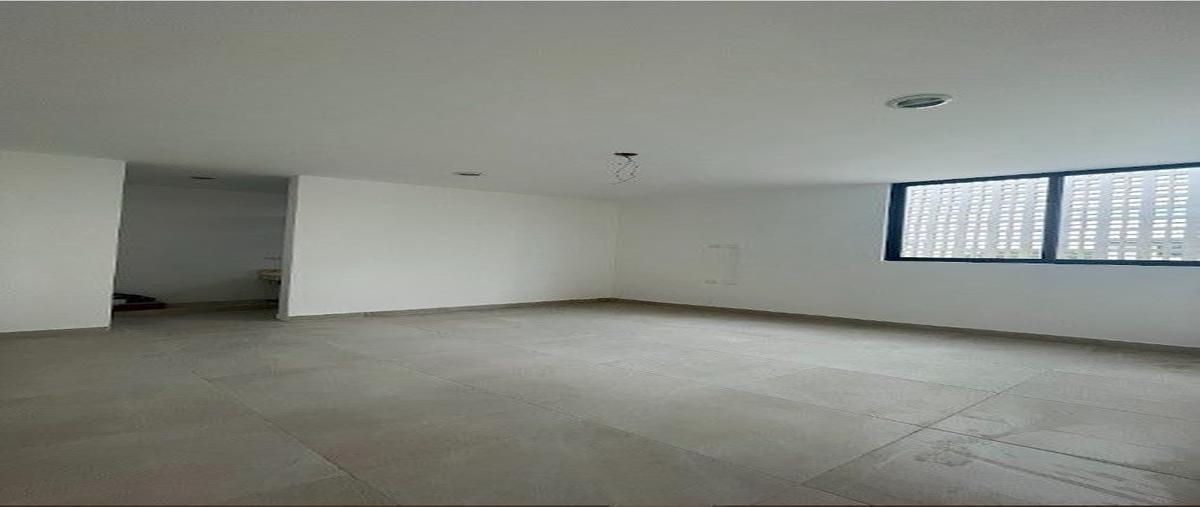 Foto de casa en venta en  , conkal, conkal, yucatán, 22629275 No. 04