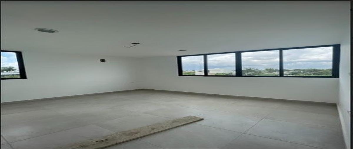 Foto de casa en venta en  , conkal, conkal, yucatán, 22629275 No. 05